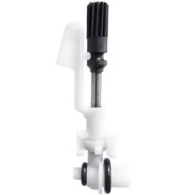 Husqvarna 508043311 Yağ Pompası