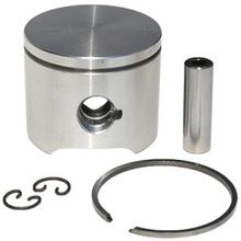 Husqvarna 51 45 mm Piston Kit