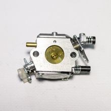Husqvarna 51-55 Orijinal Karbüratör