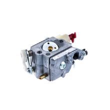 Husqvarna 51/55 Zama Karbüratör