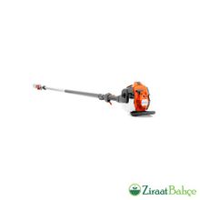 Husqvarna 525PT5S Yüksek Dal Budama Testeresi