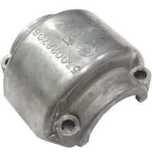 Husqvarna 530028706 136, 137, 36, 2036 Silindir Alt Kapak