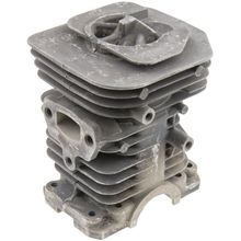 Husqvarna 530069940 38 mm - 136 137 36 2036 Silindir