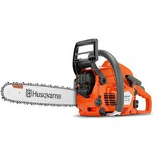 Husqvarna 543 XP Benzinli Ağaç Kesme Makinesi
