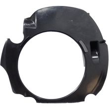 Husqvarna 545063801 Starter Çemberi
