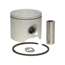 Husqvarna 55 46 mm Piston Kit