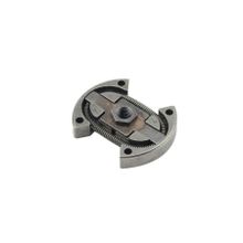 Husqvarna 55/51 Balata