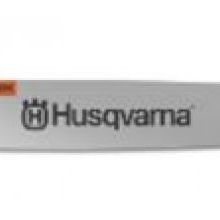 Husqvarna 58A 3/8" 1.5 mm 36 Diş Pala