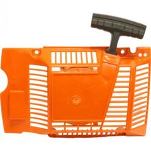 Husqvarna 61 - 268 - 272 Komple Starter Kapak