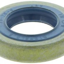 Husqvarna 61-268-272XP Krank