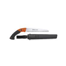 Husqvarna Düz 240 mm Budama Testeresi