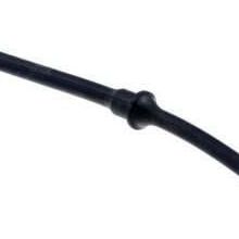 Husqvarna H501285902 Düz Benzin Hortumu