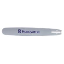 Husqvarna H501958068 Elmaslı Kılavuz