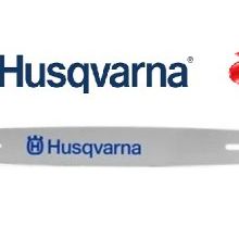 Husqvarna H501959256 Makaralı Kılavuz