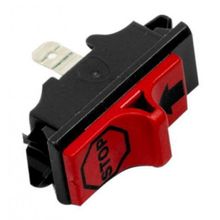 Husqvarna H503718201 Stop Anahtarı