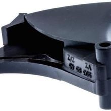Husqvarna H503854501 Alt Tetik