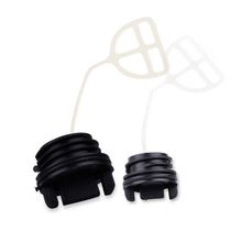 Husqvarna H505046201 T425 Yağ Depo Kapağı
