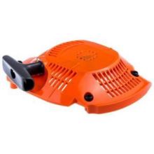 Husqvarna H544071604 445/450 Komple Starter Kapağı