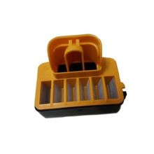 Husqvarna H544805402 Naylon Hava Filtresi