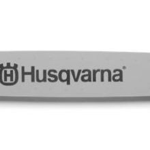Husqvarna H585943468 Makaralı Kılavuz