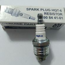 Husqvarna H590844101 Hqt-6 Buji