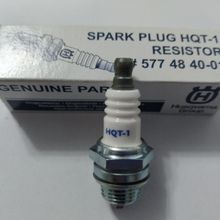 Husqvarna HQT-1 Buji
