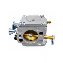 Husqvarna Karbüratör 61-268-272 Ital