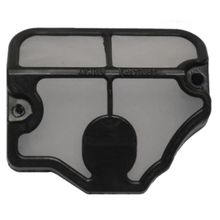 Husqvarna Naylon 136/137/141/142 Hava Filitresi