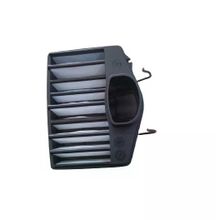 Husqvarna Naylon 365 / 372/2165/2166/2171/2172 Hava Filtresi
