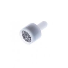 Husqvarna Orıjınal Benzın Depo Hava Subabı 135/345/346/350/359/365/372/435/445/450/461/2245/545Iı/555/560/562/572Xp H501152901