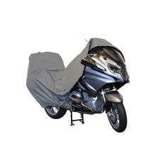 Husqvarna Tc 17/14 Motor Brandası