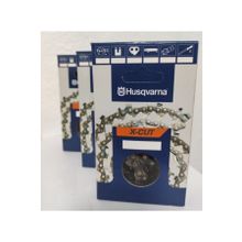 Husqvarna Turbo 650 Uyumlu 3/25 36 Diş Zincir