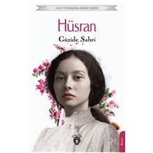 Hüsran - Güzide Sabri