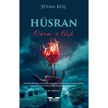 Hüsran - Şeyma Koç