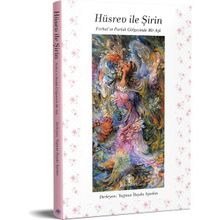 Hüsrev ile Şirin Yağmur İlayda Aytekin