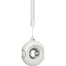 Hussa Buds Action Bluetooth Kulaklık