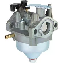 Hustil Honda GCV 170-200 Motor Karbüratörü