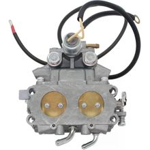 Hustil Honda GX670 Loncin 2V78F-2 Motor Karbüratörü