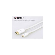 Hy Tech HY-W235 HDMI Kablo