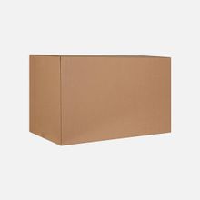 HYB 43x76x47 cm Çok Amaçlı Büyük Boy Koli