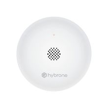 Hybrone HY-SW1031-WL Hybrone Akıllı Su Baskın Sensörü