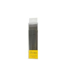 Hydra Çelik HD-2224 Tırnak Törpüsü Yedeği