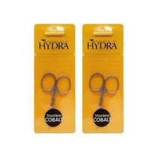 Hydra Cobalt HD-8488 Et Makası
