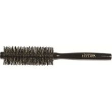 Hydra HD-2102 Saç Fırçası