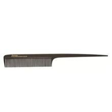 Hydra HD-2121 Carbon Tarak