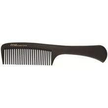 Hydra HD-2128 Carbon Tarak