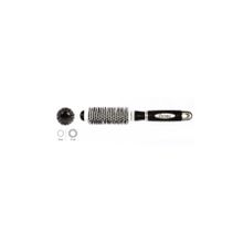 Hydra HD-2156 Saç Fırçası