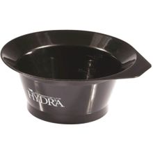 Hydra HD-2194 Saç Boya Kabı