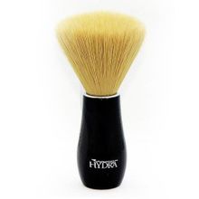 Hydra HD2203 Ense Fırçası