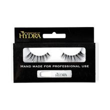Hydra Ne-909 Profesyonel Takma Kirpik